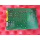 Fanuc A20B-1006-0300 Board A20B-2002-015505C - Parts Only