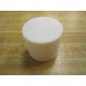 IFM Efector II-STFL-CAP Threaded Cap IISTFLCAP - New No Box