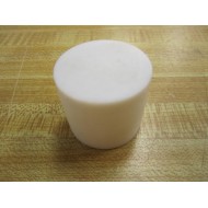 IFM Efector II-STFL-CAP Threaded Cap IISTFLCAP - New No Box