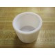 IFM Efector II-STFL-CAP Threaded Cap IISTFLCAP - New No Box