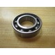 Fag 6005 C3 6005C3 Ball Bearing - New No Box