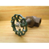 Grinnell 3270 Valve - New No Box