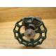 Grinnell 3270 Valve - New No Box
