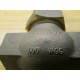 Grinnell 3270 Valve - New No Box