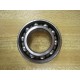 Fag 6005 C3 6005C3 Ball Bearing - New No Box