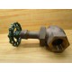 Grinnell 3270 Valve - New No Box