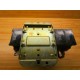 Westinghouse A200K3CAC Starter - Used