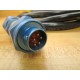 Advanced Fast. Sys. K-257212-10 Cable K25721210 - New No Box
