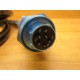 Advanced Fast. Sys. K-257212-10 Cable K25721210 - New No Box