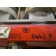 Westinghouse 0871 8442 P Heat Exchanger 08718442P - Used