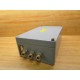 Jagenberg 60 643 Pulse Signal 60643 - New No Box