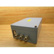 Jagenberg 60 643 Pulse Signal 60643 - New No Box