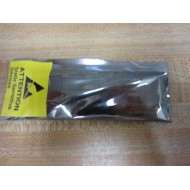 Fanuc A20B-2900-0450 Board A20B-2900-045003B