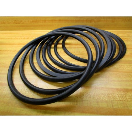 AA600096 Packing (Pack of 8) - New No Box