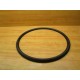 AA600096 Packing (Pack of 8) - New No Box