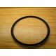 AA600096 Packing (Pack of 8) - New No Box