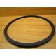 AA600096 Packing (Pack of 8) - New No Box