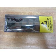 Fanuc A20B-2900-0620 Drive Module A20B-2900-062003A