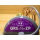 Sporlan GRE-12-ZP Valve GRE12ZP