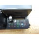 Fanuc A03B-0808-C010 Module A03B0808C010 BMD88A1 - Refurbished