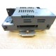 Fanuc A03B-0808-C010 Module A03B0808C010 BMD88A1 - Refurbished