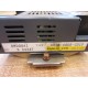 Fanuc A03B-0808-C010 Module A03B0808C010 BMD88A1 - Refurbished