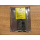 Fanuc A20B-2900-0531 Module A20B-2900-053102A