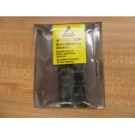 Fanuc A20B-2900-0531 Module A20B-2900-053102A