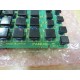 Fanuc A16B-2600-0070 61-Key Keyboard A16B-2600-007002A - Used