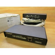 Black Box CAT5 KVM Extender Module CAT5KVM