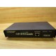 Black Box CAT5 KVM Extender Module CAT5KVM