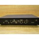 Black Box CAT5 KVM Extender Module CAT5KVM