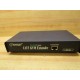 Black Box CAT5 KVM Extender Module CAT5KVM