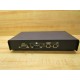 Black Box CAT5 KVM Extender Module CAT5KVM