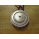 GE General Electric 104K1250A057 Thyristor - Used