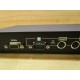 Black Box CAT5 KVM Extender Module CAT5KVM