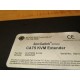 Black Box CAT5 KVM Extender Module CAT5KVM