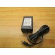 Black Box CAT5 KVM Extender Module CAT5KVM