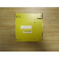 Fanuc A03B-0807-C011 Interface Module AIF01A