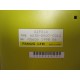 Fanuc A03B-0807-C011 Interface Module AIF01A