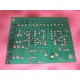 CASI 100009 Circuit Board - Refurbished