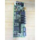 Fanuc A20B-2100-0542 Board A20B-2100-054204B - Used