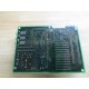 Fanuc A20B-2002-0520 Board A20B-2002-052007A - Used