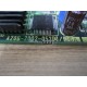 Fanuc A20B-2002-0520 Board A20B-2002-052006A - Parts Only