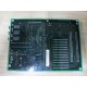 Fanuc A20B-2002-0520 Board A20B-2002-052006A - Parts Only