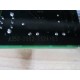 Fanuc A20B-2002-0520 Board A20B-2002-052006A - Parts Only