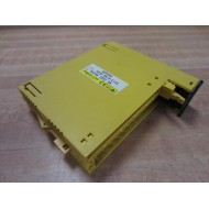 Fanuc A03B-0819-C152 Module A0D08D A03B0819C152 - Used