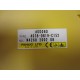 Fanuc A03B-0819-C152 Module A0D08D A03B0819C152 - Used