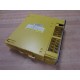 Fanuc A03B-0807-C154 Module A0D16D - New No Box