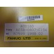 Fanuc A03B-0807-C154 Module A0D16D - New No Box